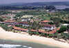Club Koggala Village 